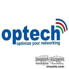 Optech Technology Co.,LTD.